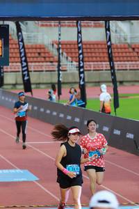 BIB: 1459
                            <button type="button" onclick="openModal(4584518)" class="btn btn-primary btn-sm float-right btn-popup" data-toggle="modal" data-target=".modal-high-quality">
                        <i class="fas fa-shopping-cart"></i> Add to Cart
                    </button>
                                            <button type="button" onclick="isThisMe(4584518, true)" class="btn btn-success btn-sm float-right btn-popup btn-isme hidden" data-toggle="tooltip" data-placement="bottom" title="นี่คือรูปของคุณใช่ไหม คลิกที่นี่เพื่อเอาเข้าอัลบั้ม">
                        <i class="fas fa-plus"></i> Add to album
                    </button>
                    <button type="button" onclick="isThisMe(4584518, false)" class="btn btn-warning btn-sm float-right btn-popup btn-isnotme hidden">
                        <i class="fas fa-ban"></i> Remove from album
                    </button>